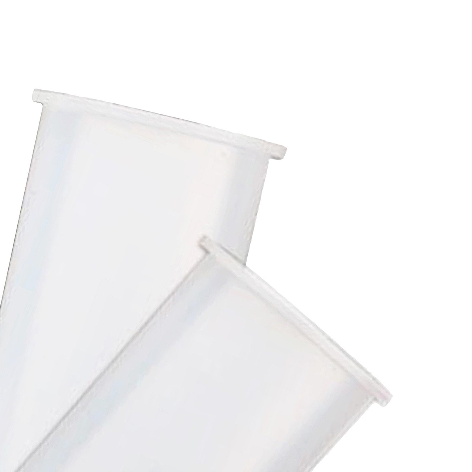 2 szt. Forma na etui zapalnicz – Candle Lighter recenzja i cena