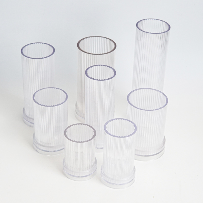 Nowa, plastikowa forma do samo – Candle Making Kit recenzja i cena