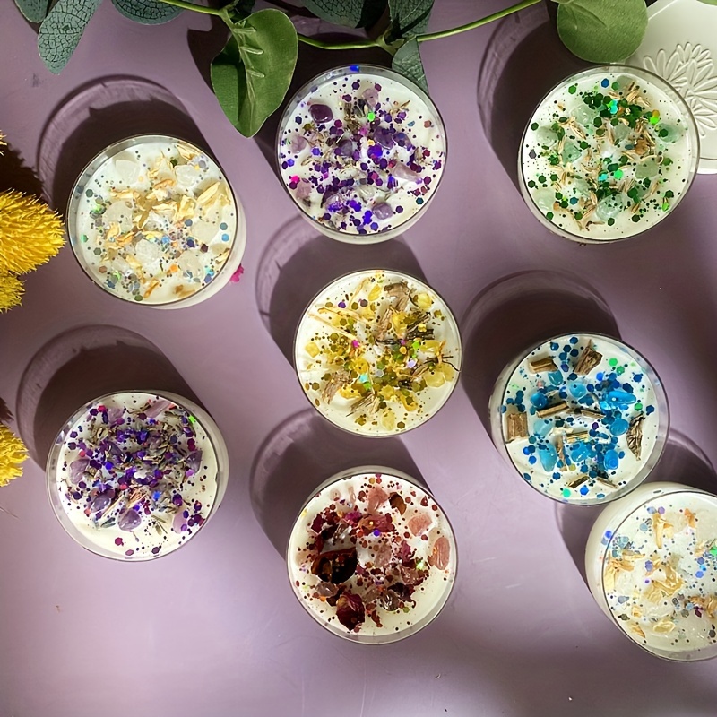 Zestaw 6 świec zapachowych Zap – Wax Melts recenzja i cena