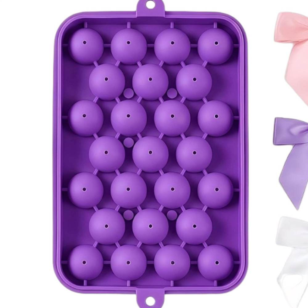 Forma do mydła w kształcie win – Candle Making Kit recenzja i cena