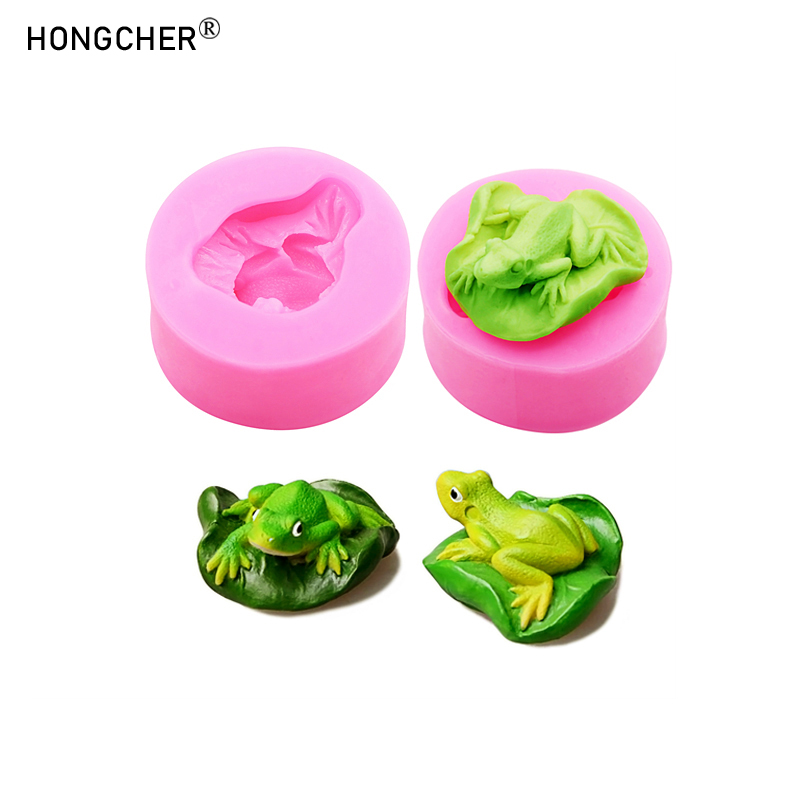 Forma silikonowa do żywicy, gi – Candle Molds recenzja i cena